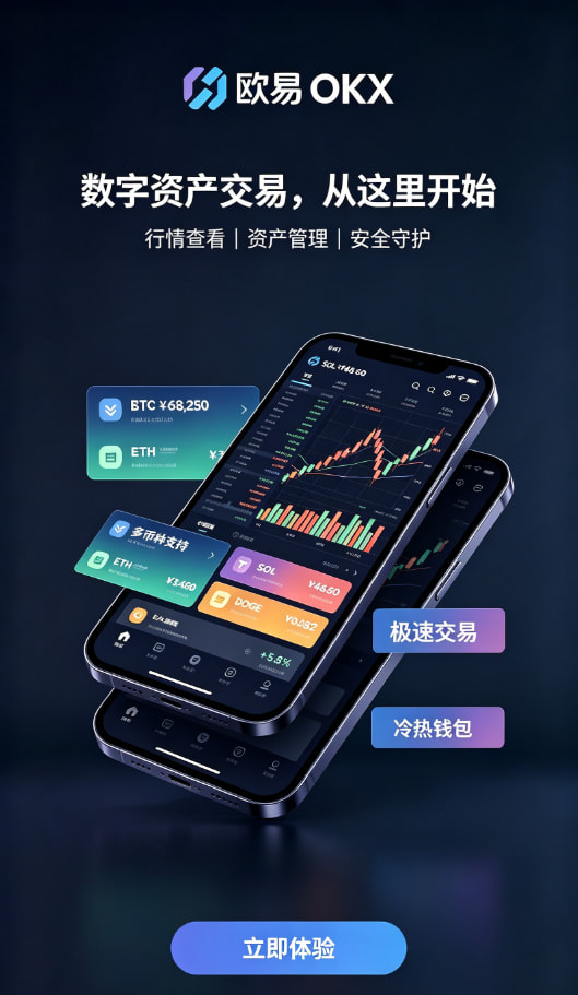 欧交易所app下载官网心得配图
